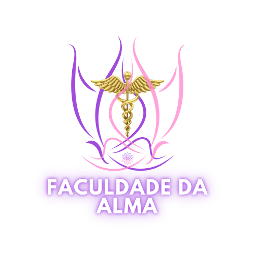 Faculdade da Alma